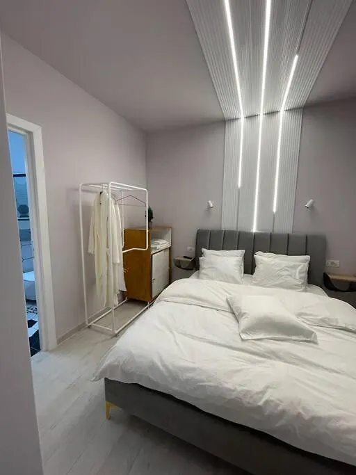 Victoriei Light&Comfort-1